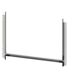 SIEMENS - SIE8PQ20406BA13 AMPLIAMENTO IP55/A400/L600