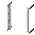 SIEMENS - SIE8PQ60002BA48 KIT 3NJ4/A800/L600,800