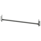 SIEMENS - SIE8PQ20108BA03 AMPLIAMENTO IP55/H100/L800