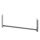 SIEMENS - SIE8PQ20258BA05 AMPLIAMENTO IP55/A250/L800