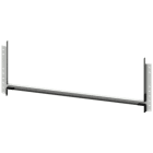 SIEMENS - SIE8PQ20258BA05 Ampliamento grado di protezione IP55, A: 250mm La: 800mm