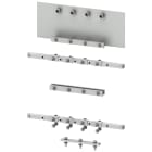 SIEMENS - SIE8PQ60006BA75 SUPPORTI CONNESSIONE SBARRE