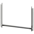 SIEMENS - SIE8PQ20408BA13 AMPLIAMENTO IP55/A400/L800