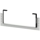 SIEMENS - SIE8PQ20154BA03 KIT AMPLIAMENTO IP55/H150/B400