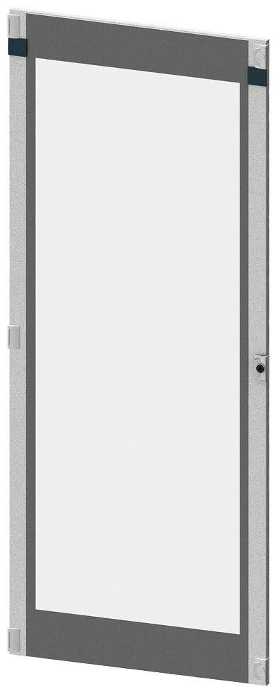 SIEMENS - SIE8PQ21978BA10 PORTA TRASPAR./H1975/B800/IP55/D-MAPPA