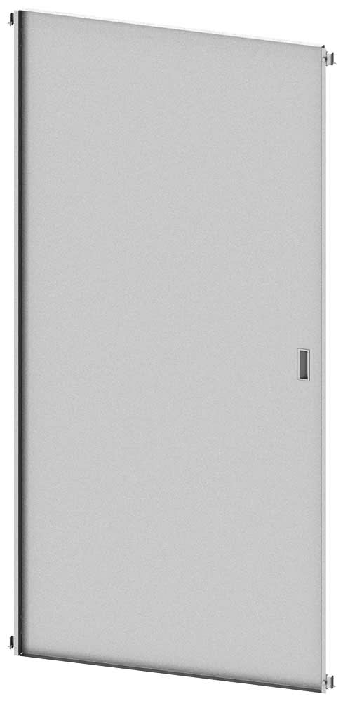 SIEMENS - SIE8PQ20001BA01 Porta interna, La: 1000 mm