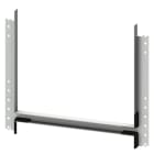 SIEMENS - SIE8PQ20304BA02 KIT AMPLIAMENTO IP55/H300/B400