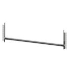 SIEMENS - SIE8PQ20208BA08 AMPLIAMENTO IP55/A200/L800