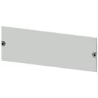 SIEMENS - SIE8PQ20258BA01 COPERTURA CIECA B800/H250