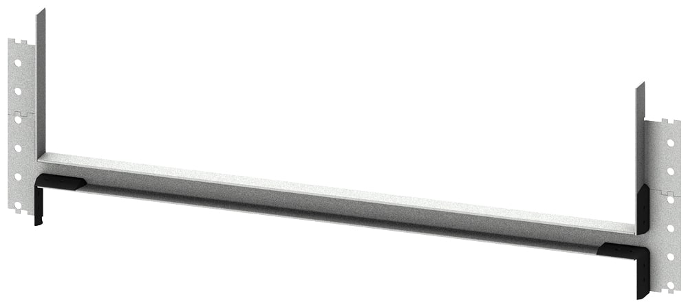 SIEMENS - SIE8PQ20156BA12 AMPLIAMENTO IP55/A150/L600