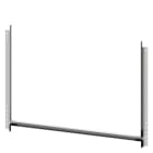 SIEMENS - SIE8PQ20558BA06 AMPLIAMENTO IP55/A550/L800