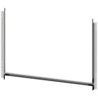 SIEMENS - SIE8PQ20558BA06 AMPLIAMENTO IP55/A550/L800