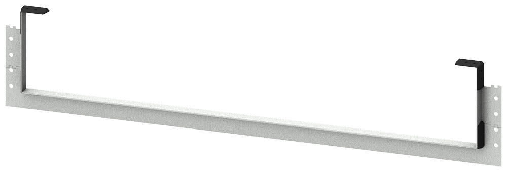 SIEMENS - SIE8PQ20158BA08 AMPLIAMENTO IP55/P.INF.STR./A150/L800