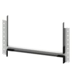 SIEMENS - SIE8PQ20204BA03 KIT AMPLIAMENTO IP55/H200/B400