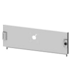 SIEMENS - SIE8PQ20206BA42 P.MOD 3VA12/ORIZ/FI,RIM/H200/W600