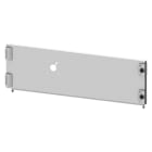 SIEMENS - SIE8PQ20258BA15 P MOD 3VA23 24/ORIZ/FI,RIM/H250/W800