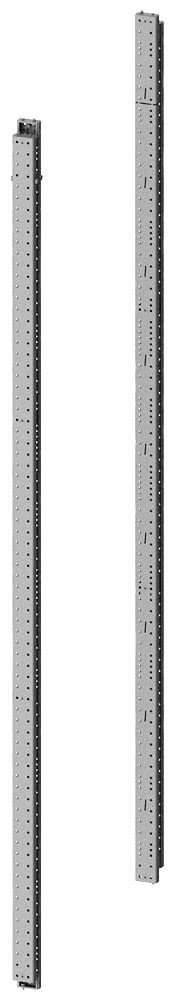 SIEMENS - SIE8PQ30001BA43 Montante laterale esterno
