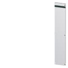 SIEMENS - SIE8PQ21970BA18 PORTA IN LAM./IP55/INC..DESTRO/D-M.A