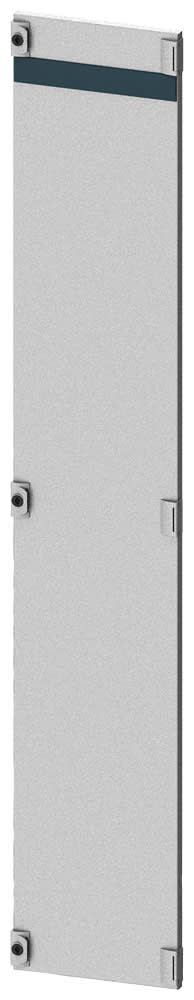 SIEMENS - SIE8PQ21970BA18 PORTA IN LAM./IP55/INC..DESTRO/D-M.A