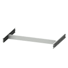 SIEMENS - SIE8PQ50004BA62 SEGR.F3 3VA2/ORIZ/ESTR/B600