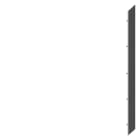 SIEMENS - SIE8PQ40000BA06 SEGR. SBARRE DISTR. B200,400/P400