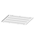 SIEMENS - SIE8PQ23008BA04 TETTO IP4X/B850/P800