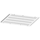 SIEMENS - SIE8PQ23008BA04 Tetto IP40, La: 850mm P: 800mm