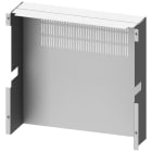 SIEMENS - SIE8PQ50000BA30 SEGR. FORMA 3B 3WL 3WL11/B600