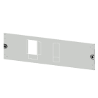 SIEMENS - SIE8PQ20208BA21 COPERT.3VA20 21 22/ORIZ/FI,RIM/H200/W800