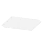 SIEMENS - SIE8PQ23066BA08 TETTO STRUTT.ANGOLO IP55/P600