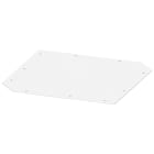 SIEMENS - SIE8PQ23066BA08 TETTO STRUTT.ANGOLO IP55/P600