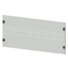 SIEMENS - SIE8PQ20358BA16 COPERT.3VA10 11/VERT/3P/FI,RIM/H350/W800