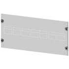 SIEMENS - SIE8PQ20358BA16 COPERT.3VA10 11/VERT/3P/FI,RIM/H350/W800