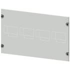 SIEMENS - SIE8PQ20458BA12 COP.3VA20 21 22/VERT/4P/FI,RIM/H450/W800