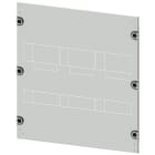 SIEMENS - SIE8PQ20556BA20 COP.3VA20 21 22/VERT/3P 4P/FI/H550/W600