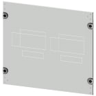 SIEMENS - SIE8PQ20456BA14 COP.3VA23 24/VERT/4P/FI,RIM/H450/W600