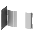 SIEMENS - SIE8PQ50001BA66 SEGR.FORMA 3B 3WL 3WL11/H550/B800