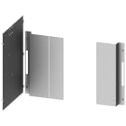 SIEMENS - SIE8PQ50001BA66 SEGR.FORMA 3B 3WL 3WL11/H550/B800