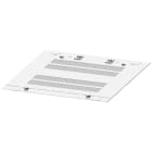 SIEMENS - SIE8PQ23004BA06 TETTO IP4X/B350/P400