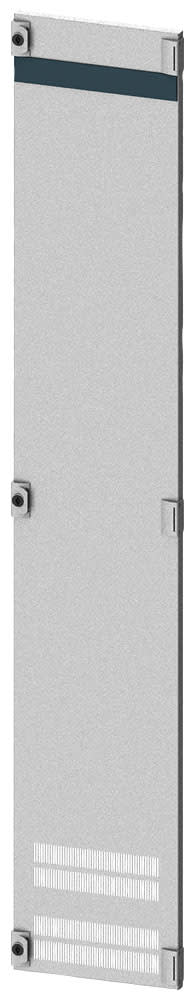 SIEMENS - SIE8PQ21970BA16 Porta, IP40, La: 350 mm, a doppia mappa, cerniera: a destra