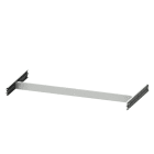 SIEMENS - SIE8PQ50004BA63 SEGR.F3 3VA2/ORIZ/ESTR/W800