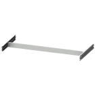 SIEMENS - SIE8PQ50004BA63 Rialzo modulo verticale, La: 800mm, A: 50mm