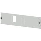 SIEMENS - SIE8PQ20208BA20 COPERTURA 3VA12/ORIZ/FI,RIM/H200/W800