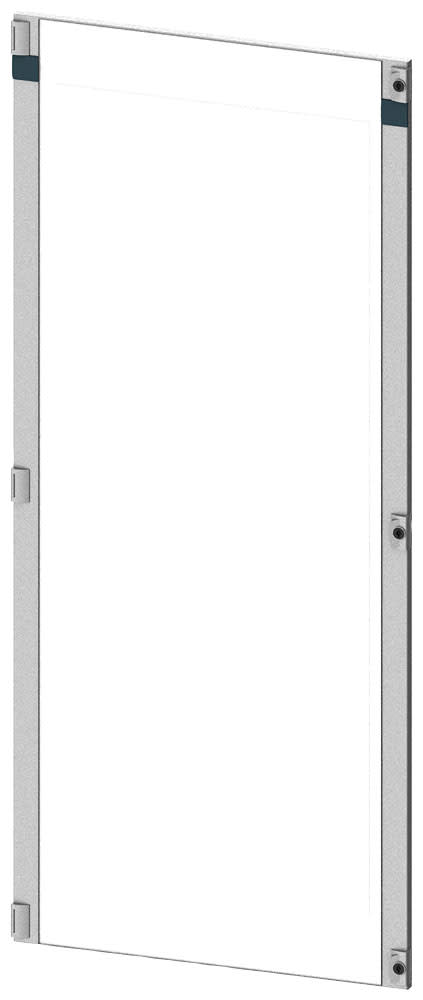 SIEMENS - SIE8PQ21970BA01 PORTA TRASP./IP55/INCERN.SIN/D-MAPPA/H