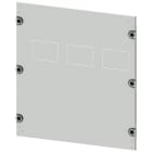 SIEMENS - SIE8PQ20556BA21 COP.3VA20 21 22/VERT/3P 4P/FI/H550/W600