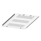 SIEMENS - SIE8PQ23006BA13 TETTO IP4X/B350/P600