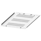 SIEMENS - SIE8PQ23006BA13 TETTO IP4X/B350/P600