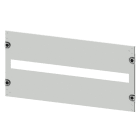 SIEMENS - SIE8PQ20358BA18 COPERTURA 3VA10 11/VERT/3P 4P/H350/W800