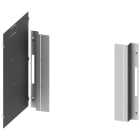 SIEMENS - SIE8PQ50000BA07 SEGR.FORMA 3B 3WL 3WL11/H550/B600