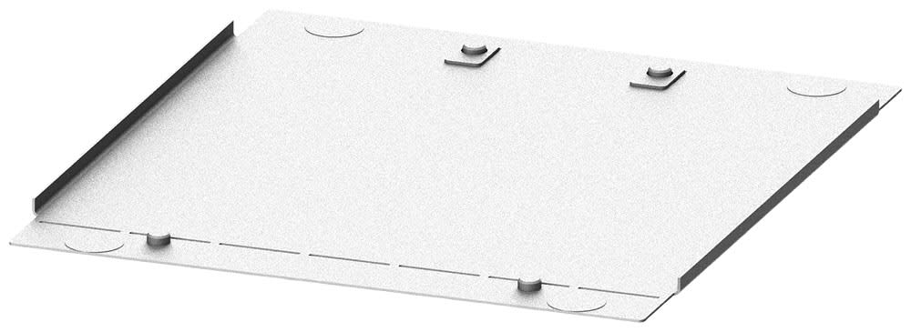 SIEMENS - SIE8PQ23004BA04 TETTO IP55/B350/P400